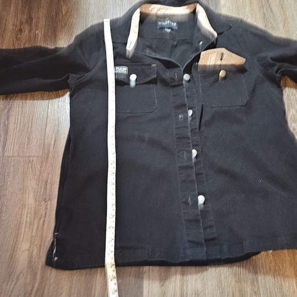 ***SOLD*** - Picture 9 of 12